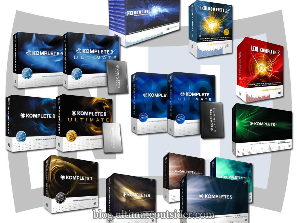 Native-Instruments-RISE---HIT-KONTAKT-Full-Update