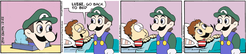 weegee%20garfield.gif