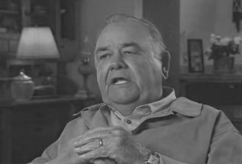 jonathan winters
